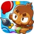 Bloons td 6 free play